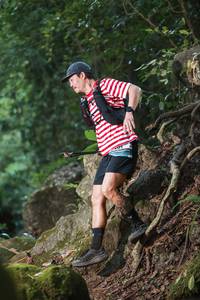 BIB: 
                            <button type="button" onclick="openModal(28065755)" class="btn btn-primary btn-sm float-right btn-popup" data-toggle="modal" data-target=".modal-high-quality">
                        <i class="fas fa-shopping-cart"></i> Add to Cart
                    </button>
                                            <button type="button" onclick="isThisMe(28065755, true)" class="btn btn-success btn-sm float-right btn-popup btn-isme hidden" data-toggle="tooltip" data-placement="bottom" title="นี่คือรูปของคุณใช่ไหม คลิกที่นี่เพื่อเอาเข้าอัลบั้ม">
                        <i class="fas fa-plus"></i> Add to album
                    </button>
                    <button type="button" onclick="isThisMe(28065755, false)" class="btn btn-warning btn-sm float-right btn-popup btn-isnotme hidden">
                        <i class="fas fa-ban"></i> Remove from album
                    </button>